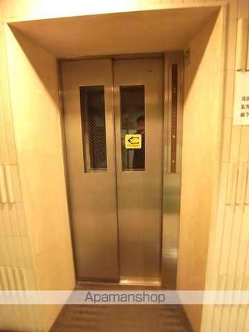 ダイアパレス植物園前のその他写真