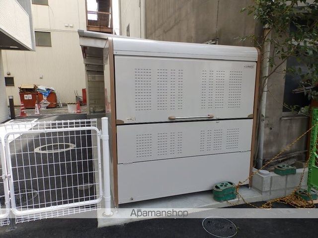 アロフトのその他写真