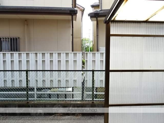 コーポいとうVのその他写真
