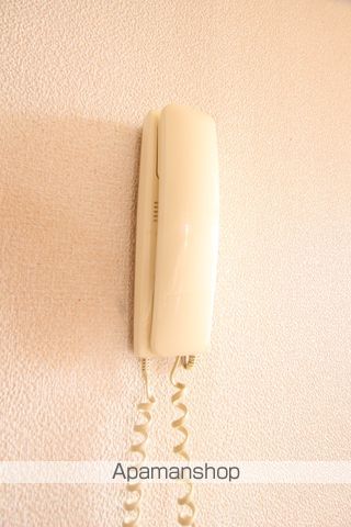 カサグランデ君塚の内装写真