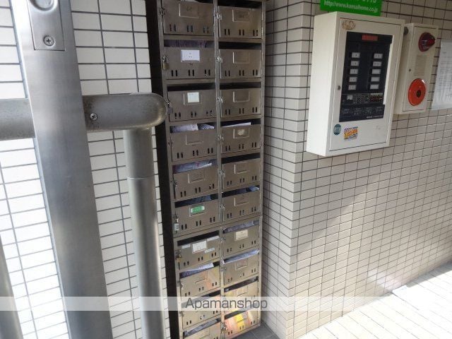 アビリティKのその他写真