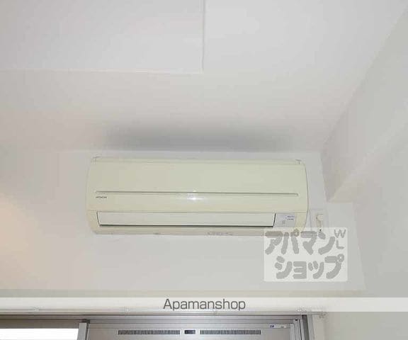 下京区朱雀北ノ口町マンションの内装写真
