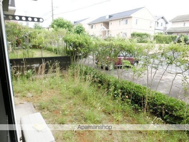 ラフォーレ原田L棟のその他写真