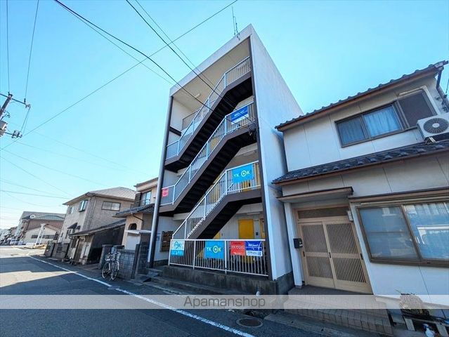 エトワール水島