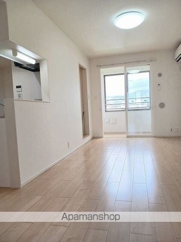 apartment 福島県会津若松市材木町２丁目
材木町の賃貸情報を見る
物件地図