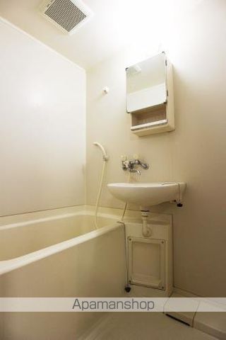 MIビルの内装写真