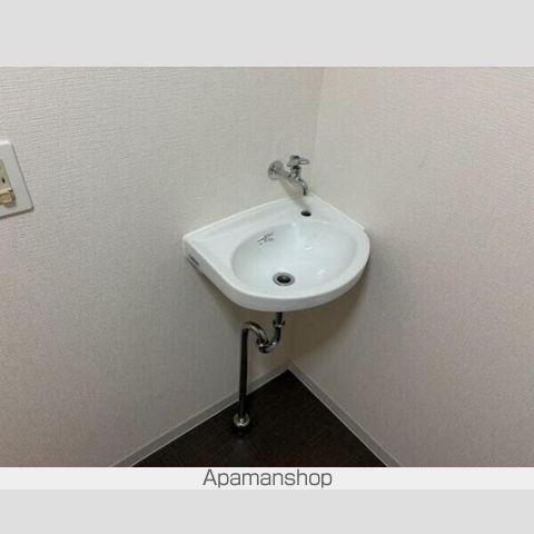 ハイグレード篠路の内装写真