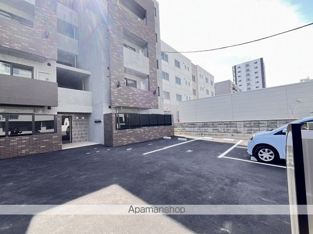 BALBONI山鼻のその他写真