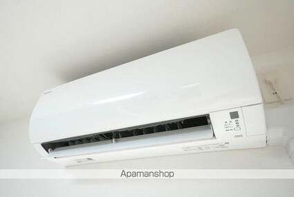 東京都板橋区東坂下１丁目[1DK/28.07m2]のその他内装5