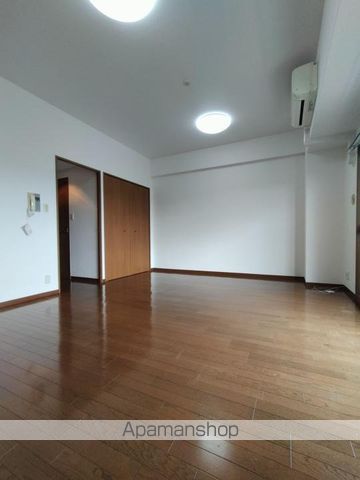 阪和線 堺市駅 徒歩2分 14階建 築22年の内装写真