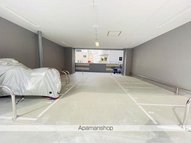 プレサンスTHE新栄のその他写真