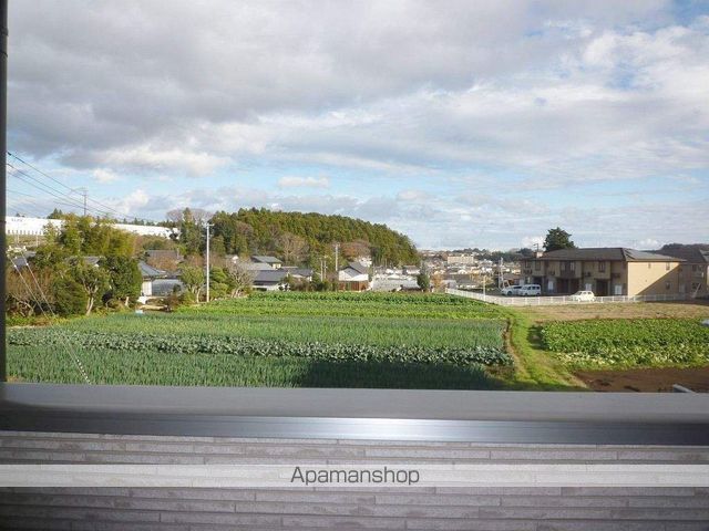 ジオ・イーストのその他写真