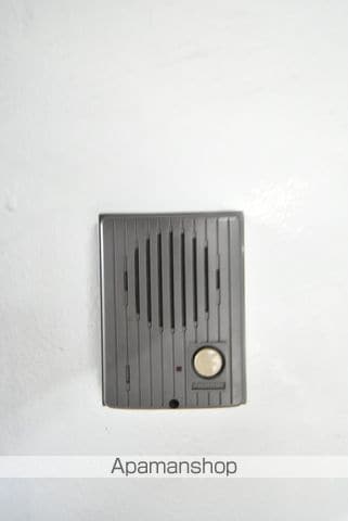 エクシードYの内装写真