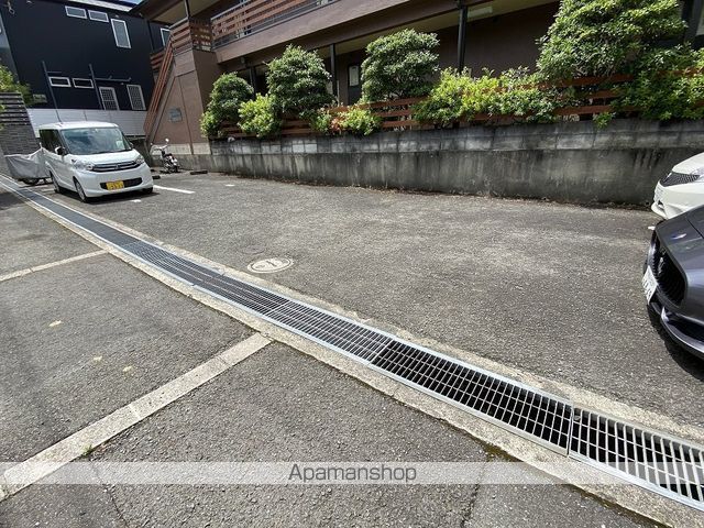 ハイツ岸本のその他写真