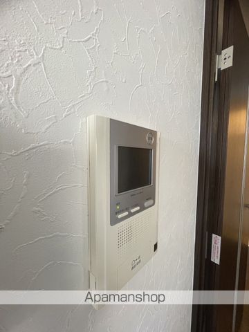 KATAYAMABLDG25の内装写真