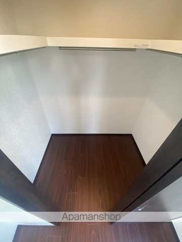 VINOプレジオ本町の内装写真