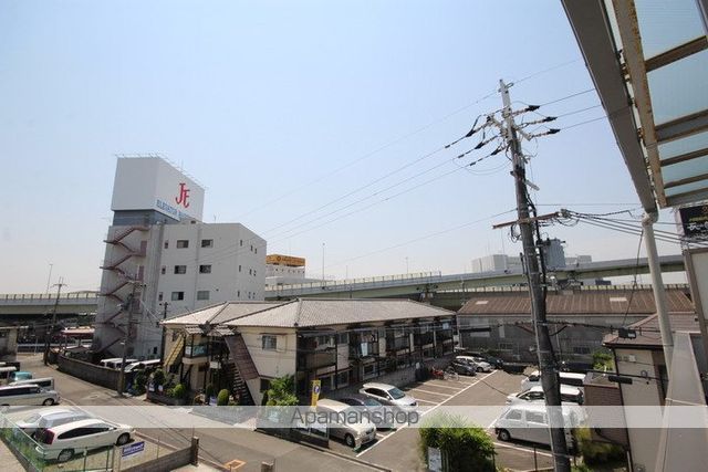 ドミール蛍池のその他写真
