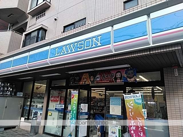 レオパレスオクシムの周辺写真