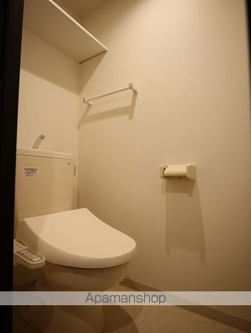 RAFIO N26の内装写真