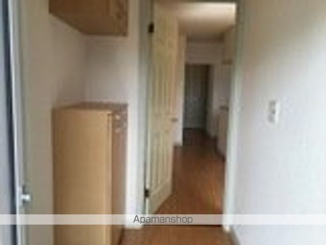 apartment 宮城県亘理郡亘理町字中町東
旭の賃貸情報を見る
物件地図