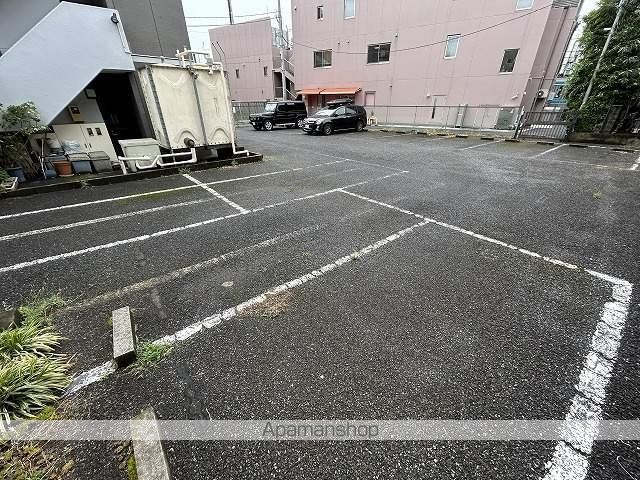 アルファ11のその他写真