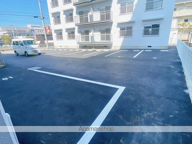 アーバンコート庄内IIのその他写真