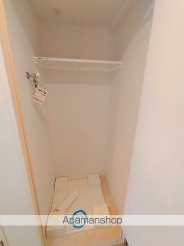エスリード福島シティグランツの内装写真
