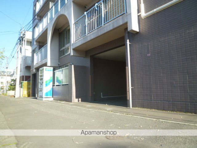 シャトーメナールのその他写真