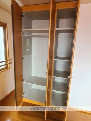 ガーデンリゾート千波Ｂ[2LDK/78.51m2]の内装6