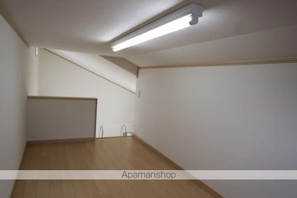 プラシードメゾン[2SLDK/62.9m2]のその他部屋・スペース