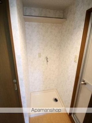 イーストクラウド[1K/33.22m2]のその他部屋・スペース