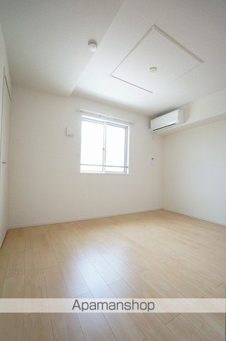 apartment 福島県安達郡大玉村玉井字南町
玉井（その他）の賃貸情報を見る
物件地図