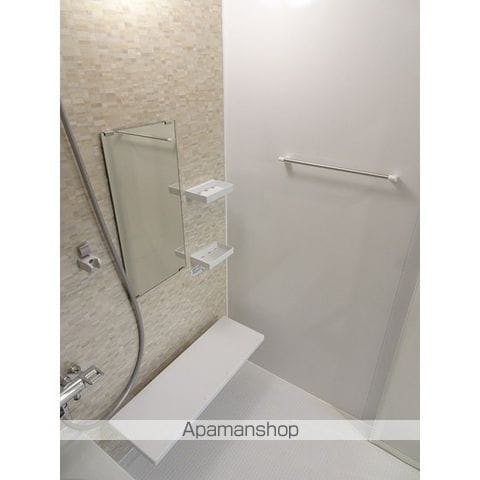 アイビス寿町の内装写真
