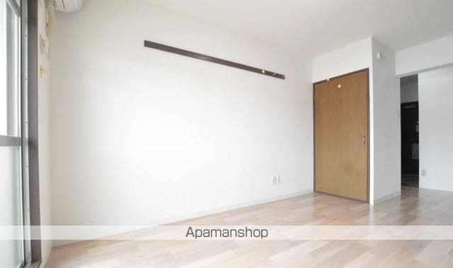 アーバンハイツの内装写真