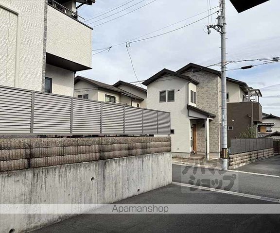 円明寺鳥居前貸家のその他写真