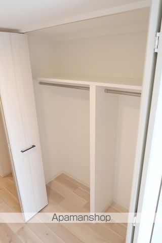 S-RESIDENCE星ヶ丘.の内装写真