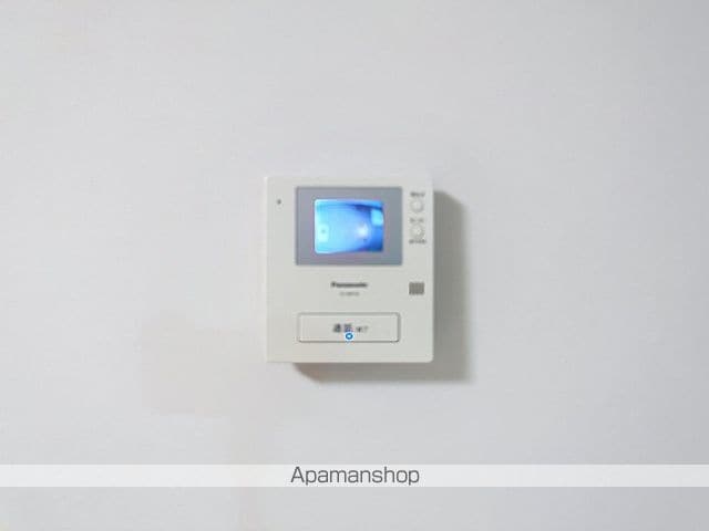 サンヒルズ花の内装写真