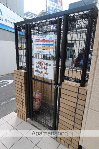 イル・グラッツィア天神南Iのその他写真