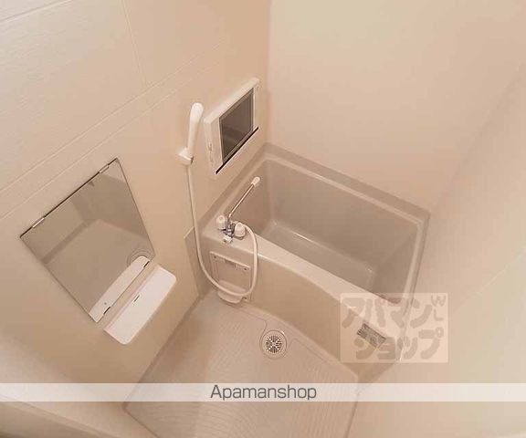 ロフティ智恵光院南の内装写真