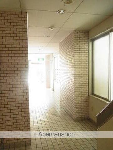 田川ビルのその他写真
