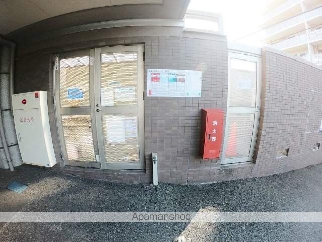 フラットリア春日のその他写真