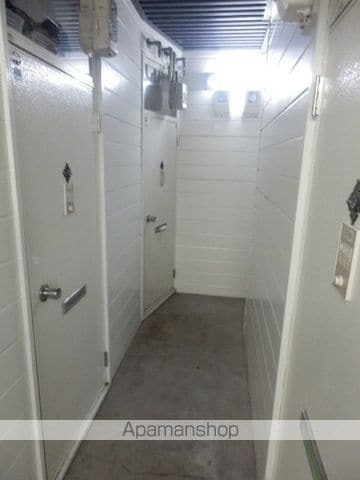 AMS913のその他写真