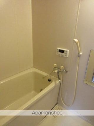 東京都杉並区下井草２丁目[2K/34m2]のバス