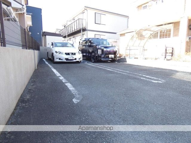 浜松市中央区 2階建 築19年のその他写真