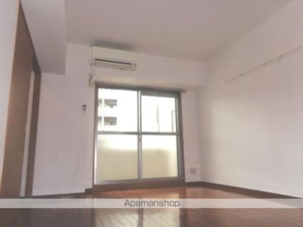 ＨＦ丸の内レジデンス[1K/27.3m2]の内装