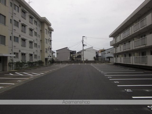 リアンI棟のその他写真