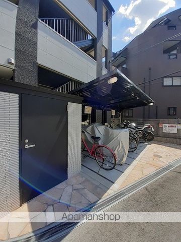 N LIFEのその他写真