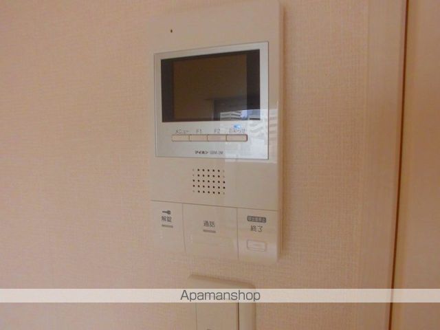 SUN SHINE 葉月館の内装写真
