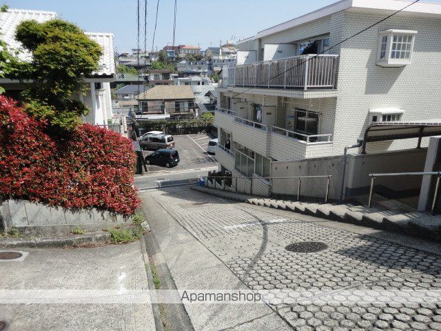 アネックス東山のその他写真
