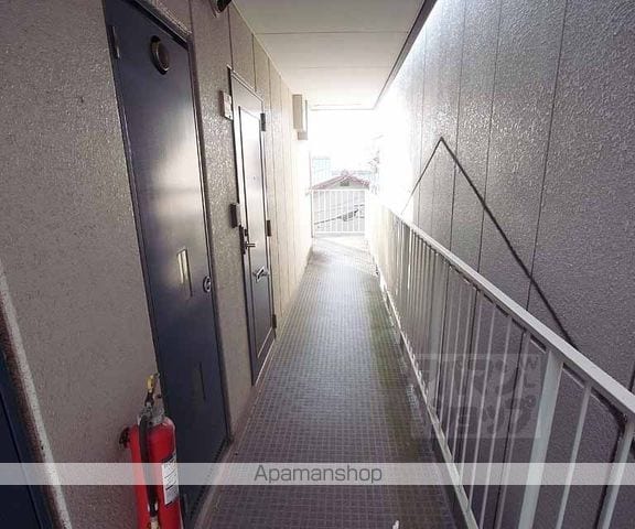 深草グリーンハウスのその他写真